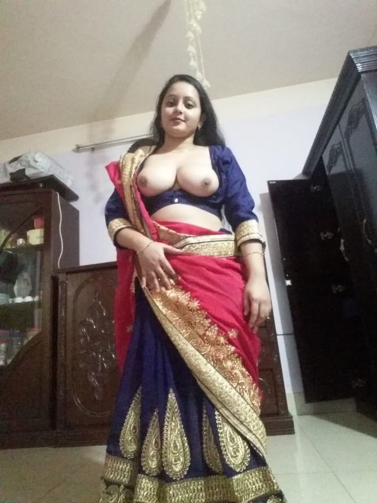 bhabi leacked #101746794