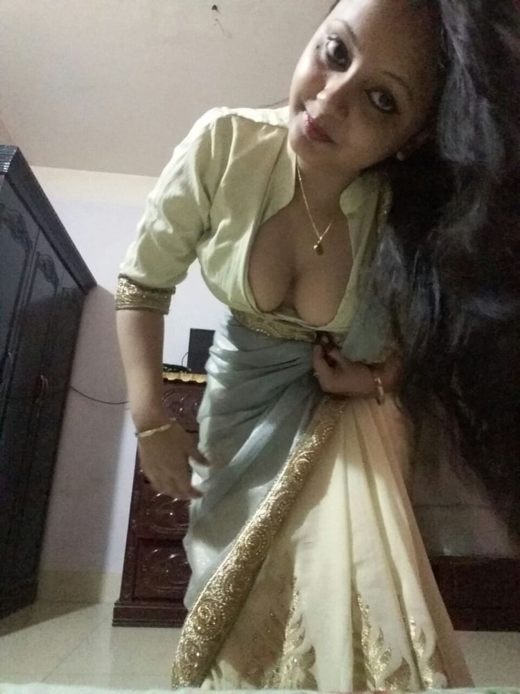 bhabi leacked #101746826