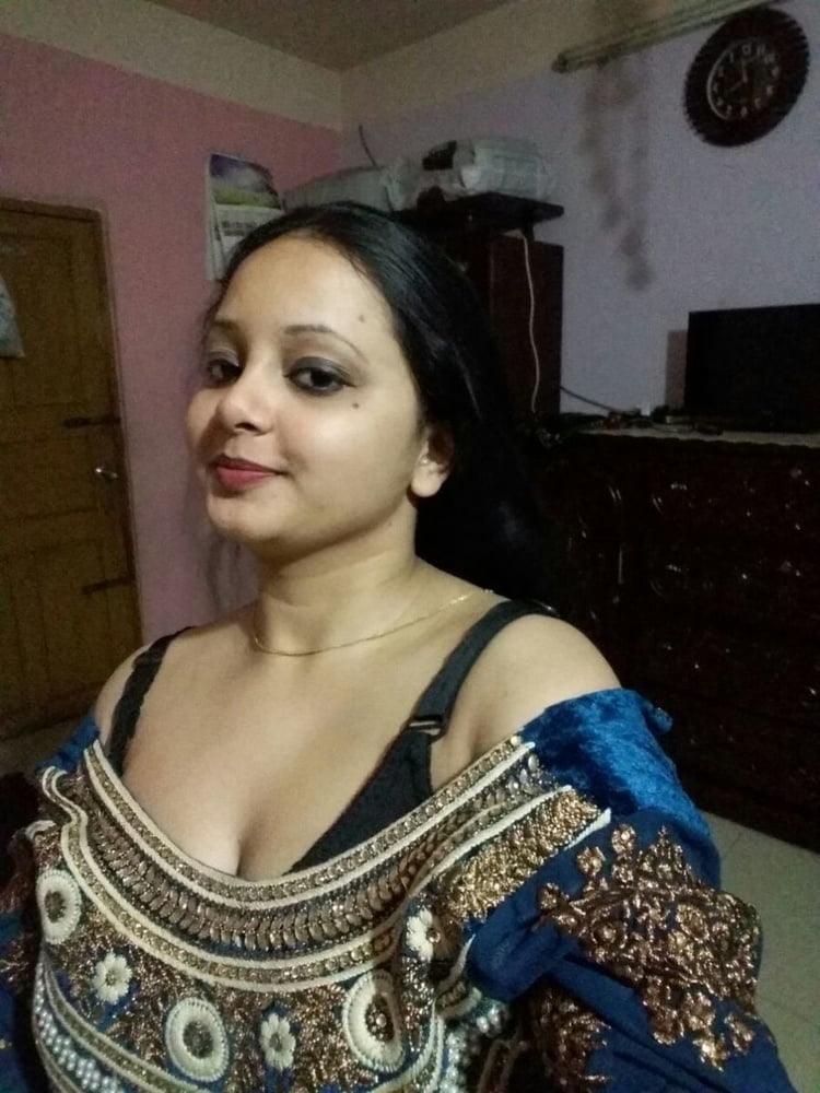 bhabi leacked #101746842