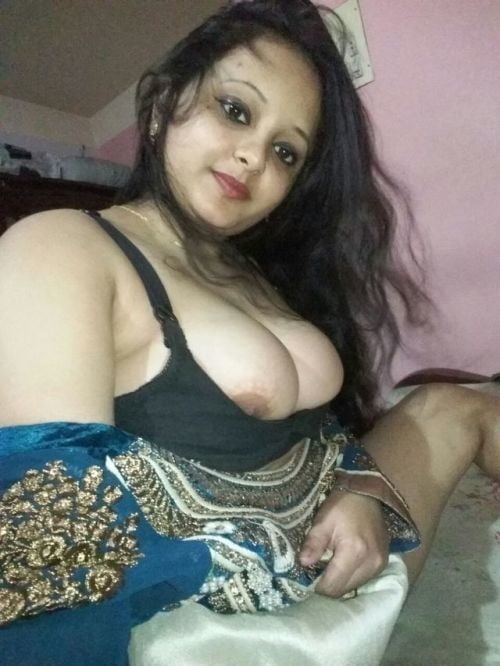 bhabi leacked #101746848