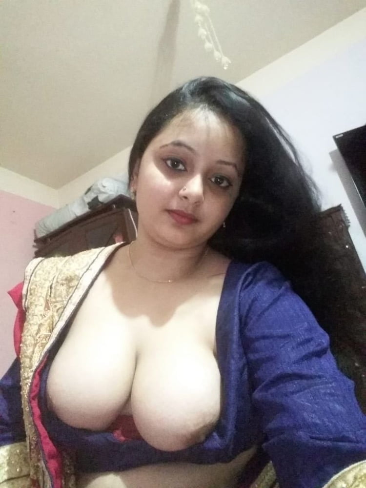 bhabi leacked #101746863