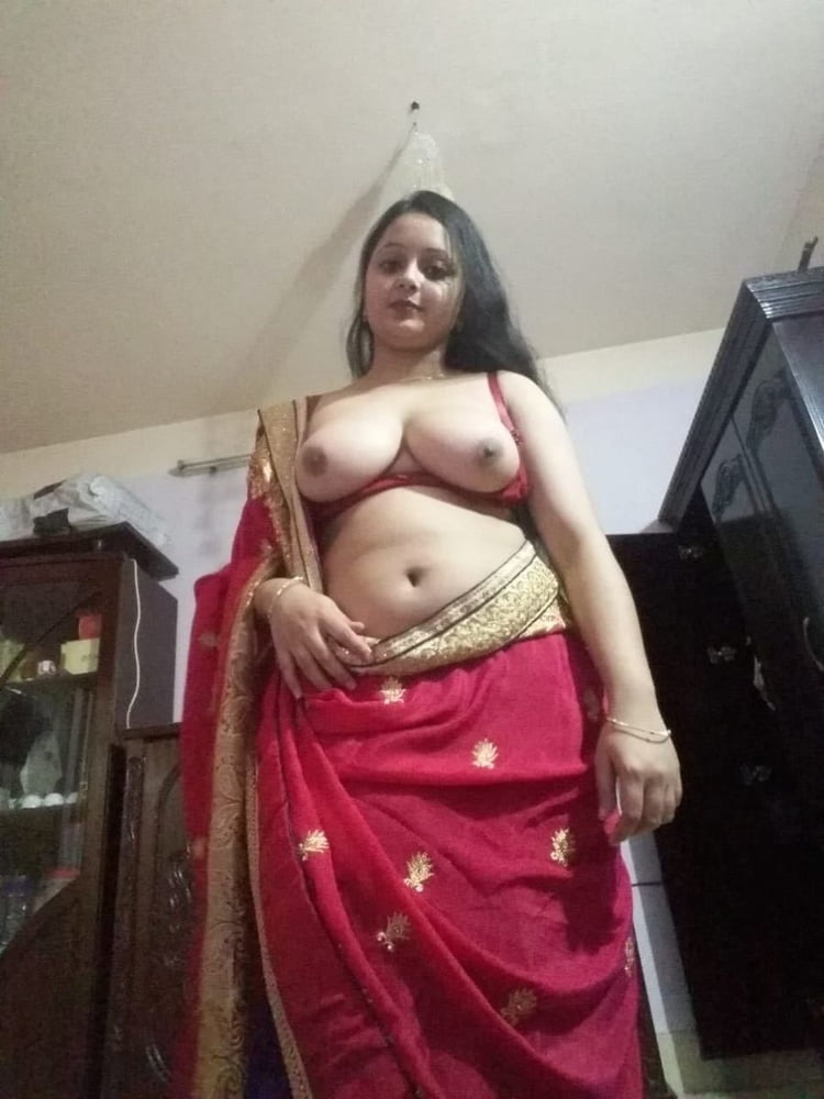 bhabi leacked #101746881