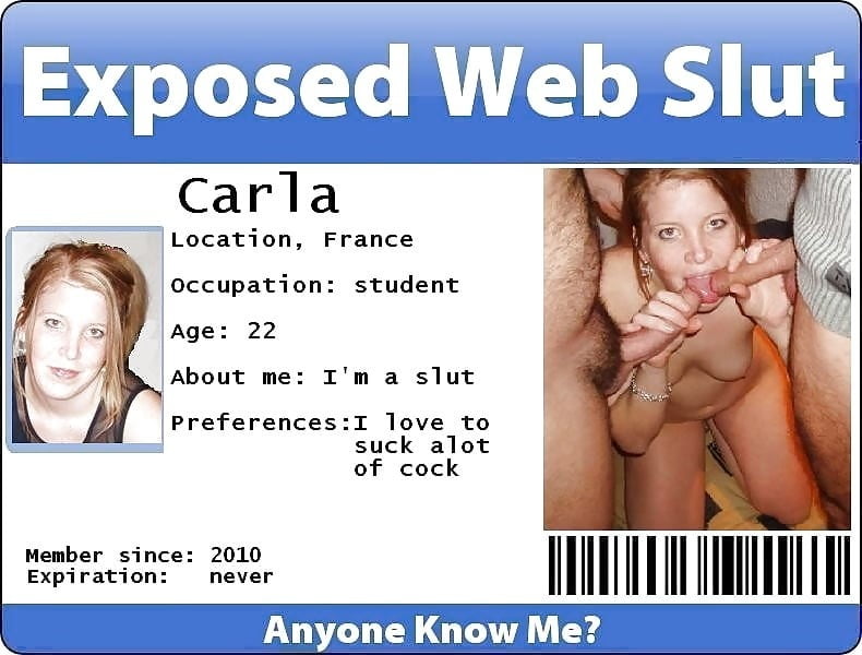 Exposed - web pig
 #89610006