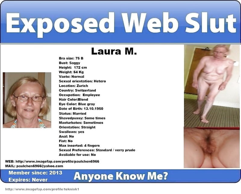 Exposed - web pig
 #89610054