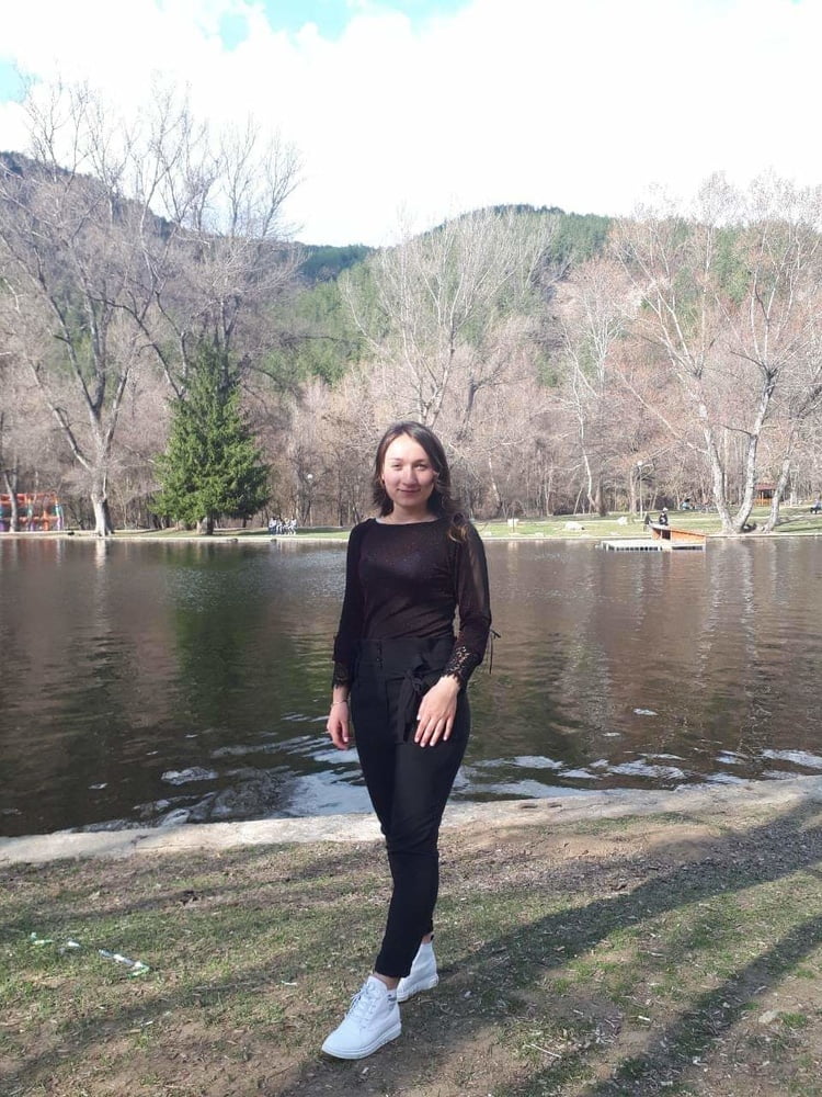 ネブセ
 #105916453