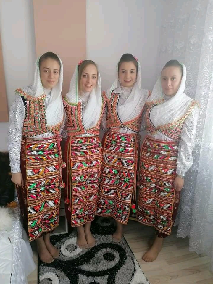 ネブセ
 #105916455