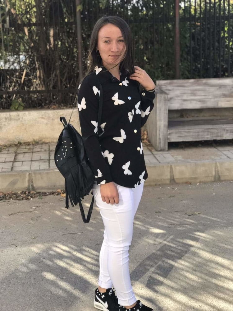 ネブセ
 #105916457