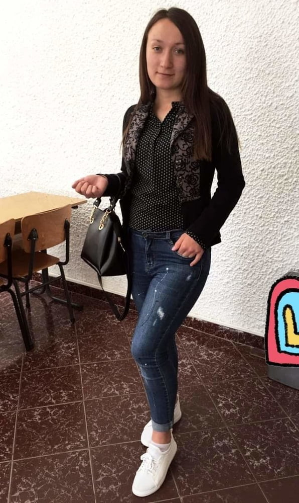 ネブセ
 #105916467