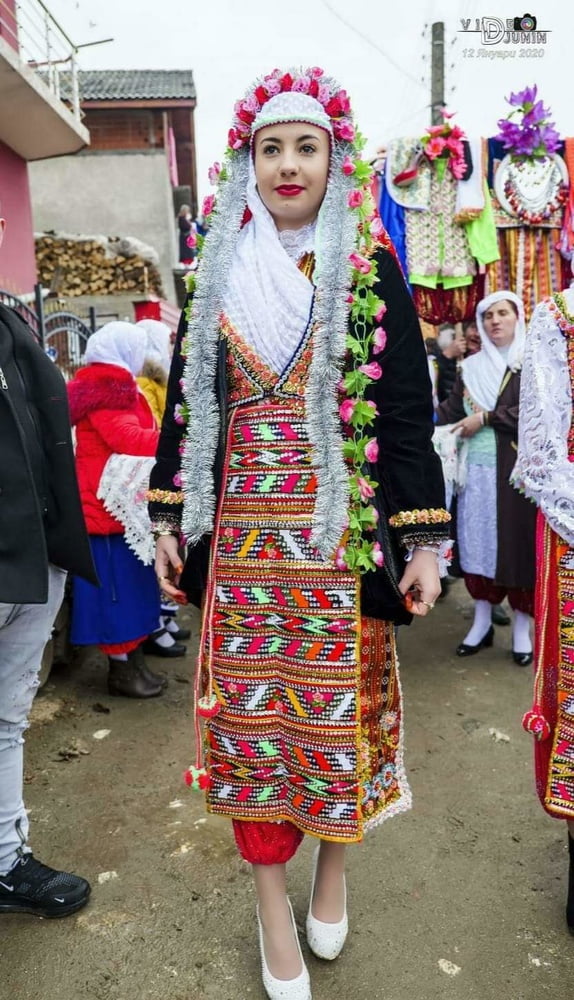 ネブセ
 #105916478