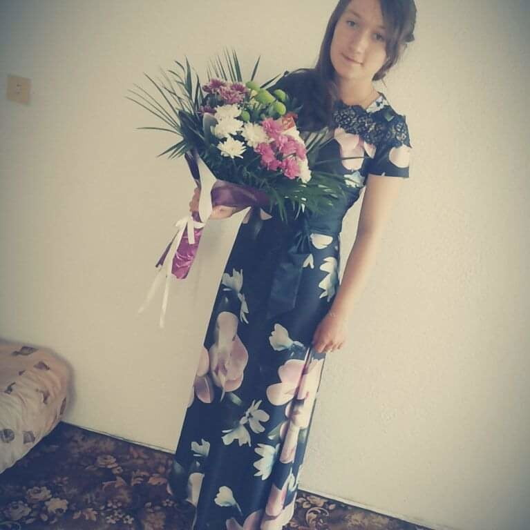 ネブセ
 #105916522