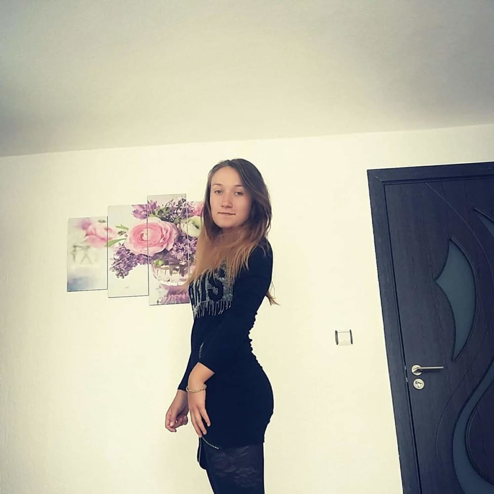 ネブセ
 #105916524