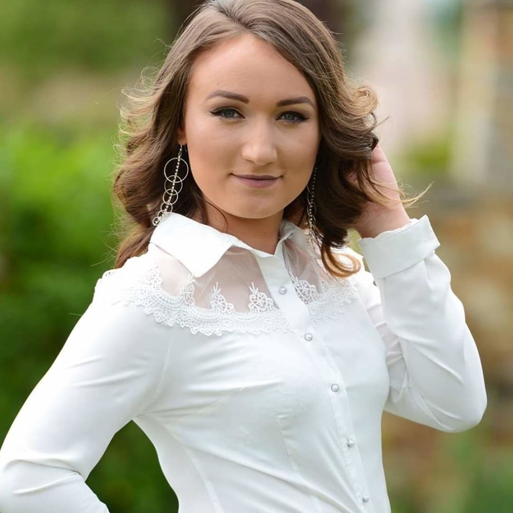 ネブセ
 #105916551