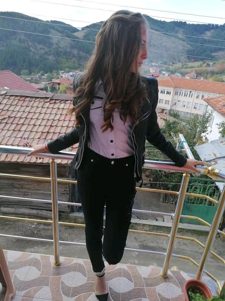 ネブセ
 #105916554