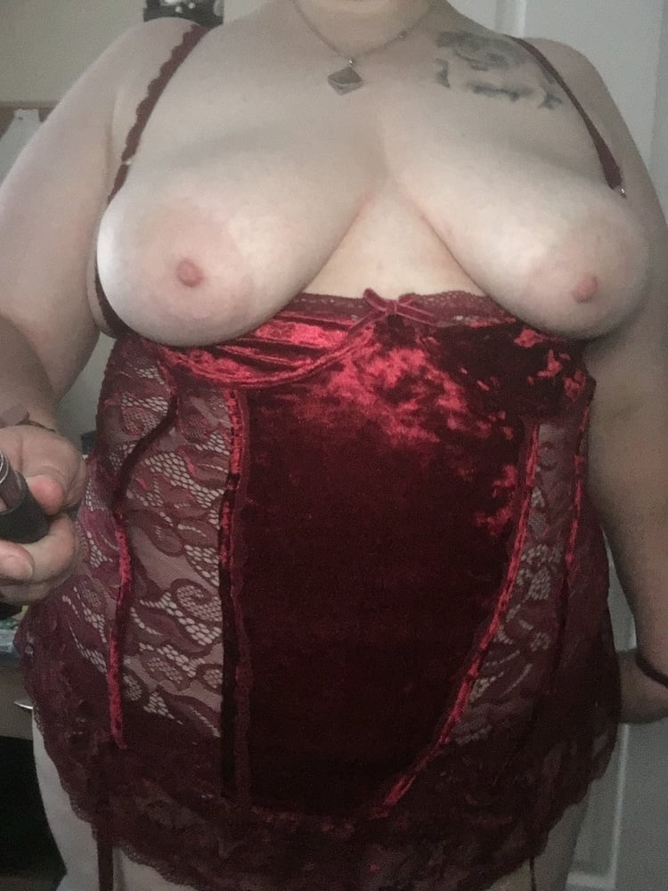 My saggy boobs #107214389