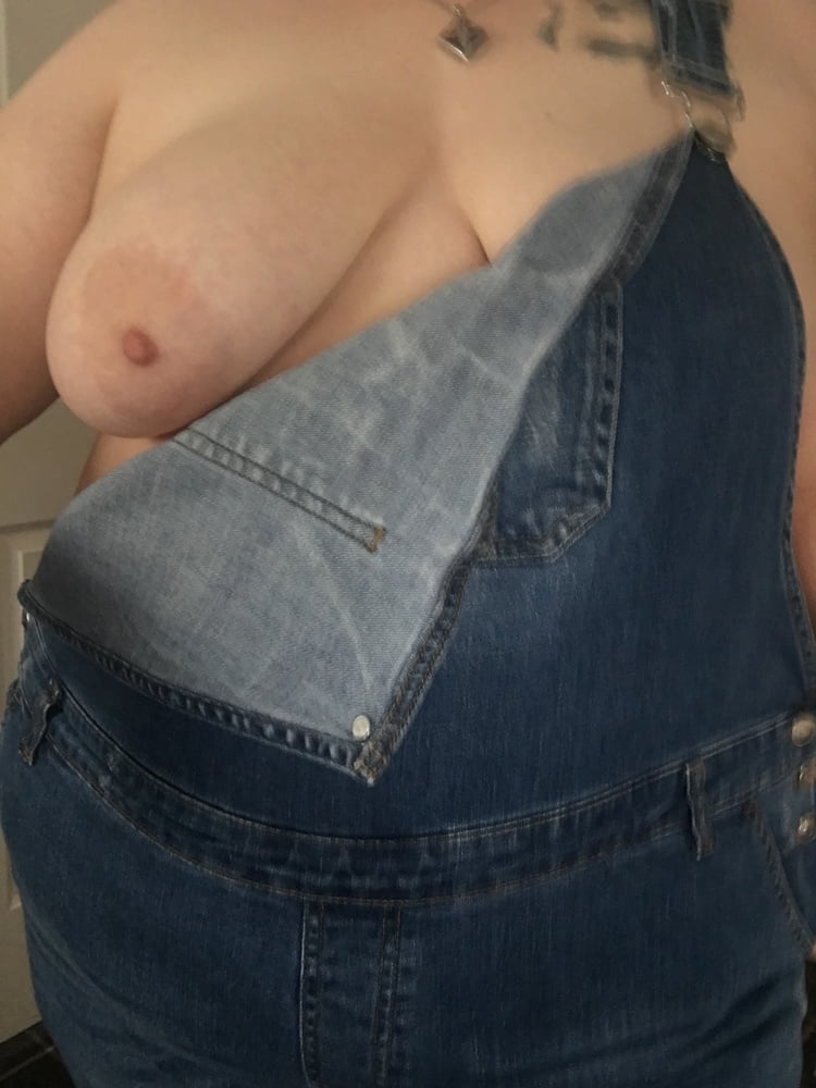 My saggy boobs #107214394