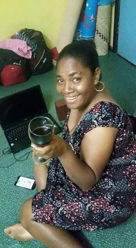 Png 2k20  milfs exposed #90291983