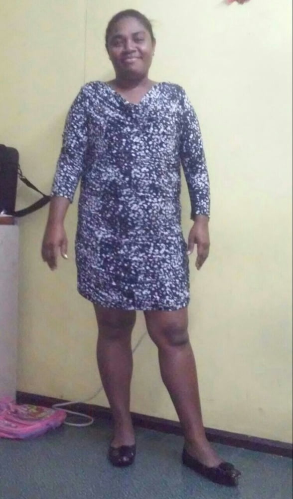 Png 2k20  milfs exposed #90291990