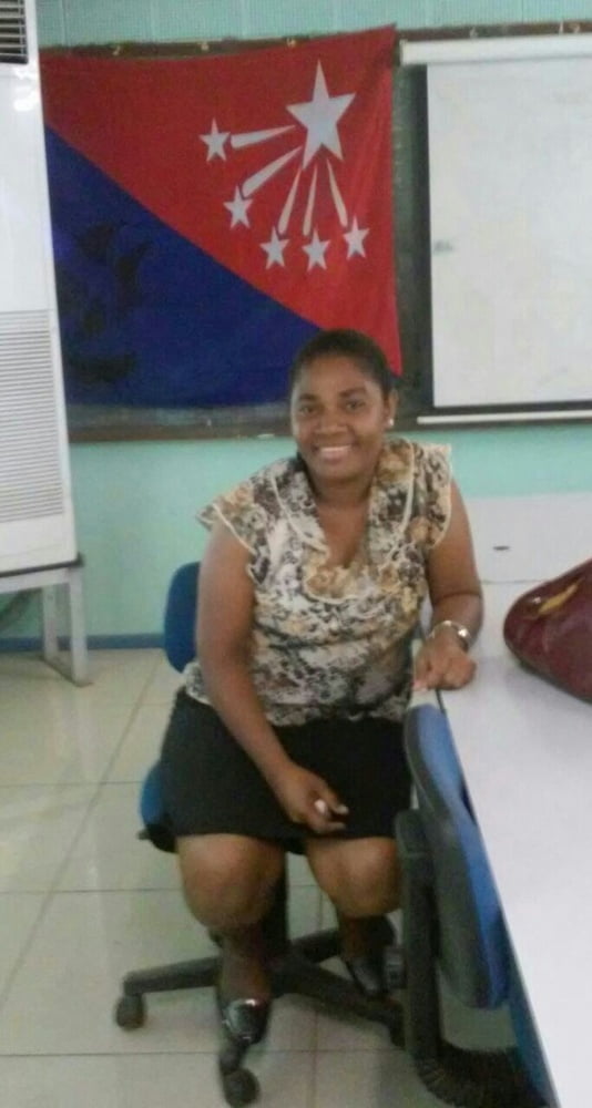 Png 2k20  milfs exposed #90292004