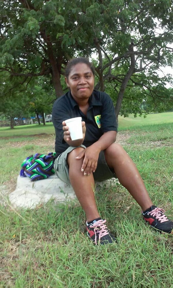 Png 2k20  milfs exposed #90292007