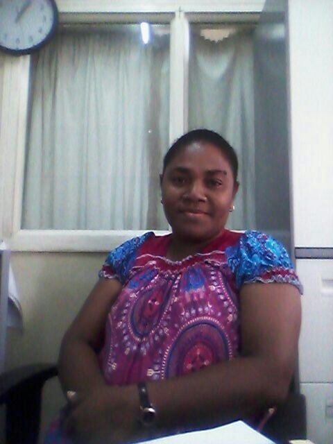 Png 2k20  milfs exposed #90292010