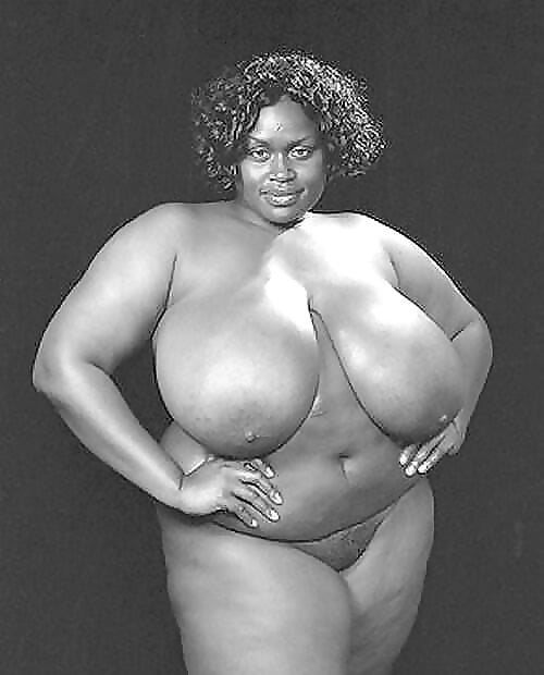 grussitas 2,bbw #93314561