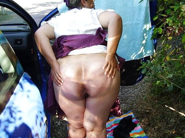grussitas 2,bbw #93314592