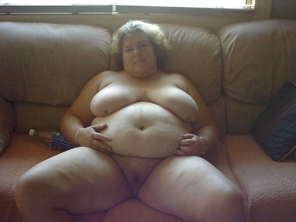 grussitas 2,bbw #93314717