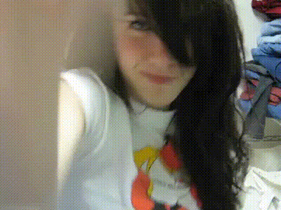 GIFS TROVATI IN RETE #103300438