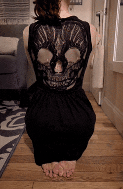 GIFS TROVATI IN RETE #103300448