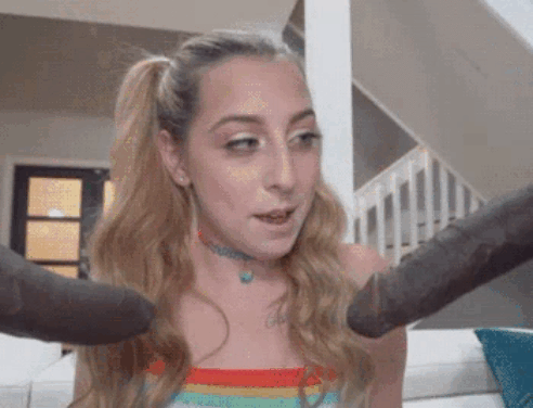 GIFS TROVATI IN RETE #103300469