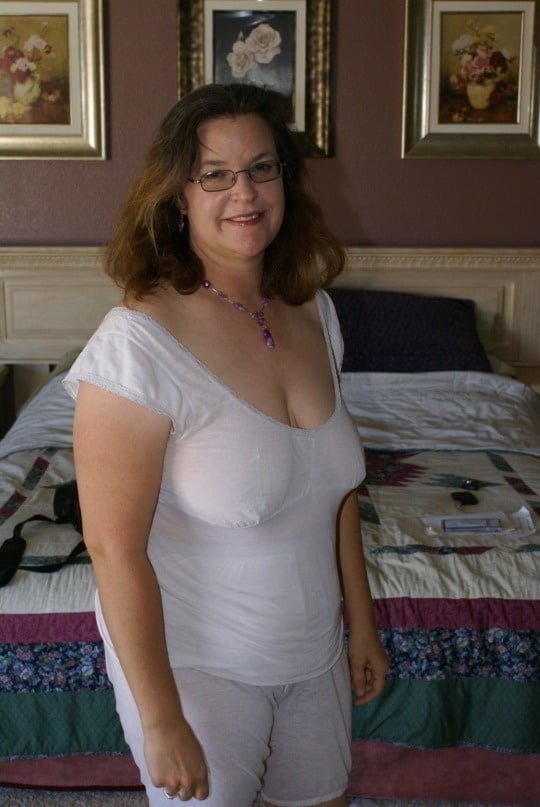 Sind sie nicht supersexy...? 98 #94432429