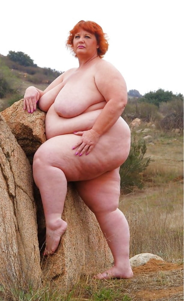 Sind sie nicht supersexy...? 98 #94432448