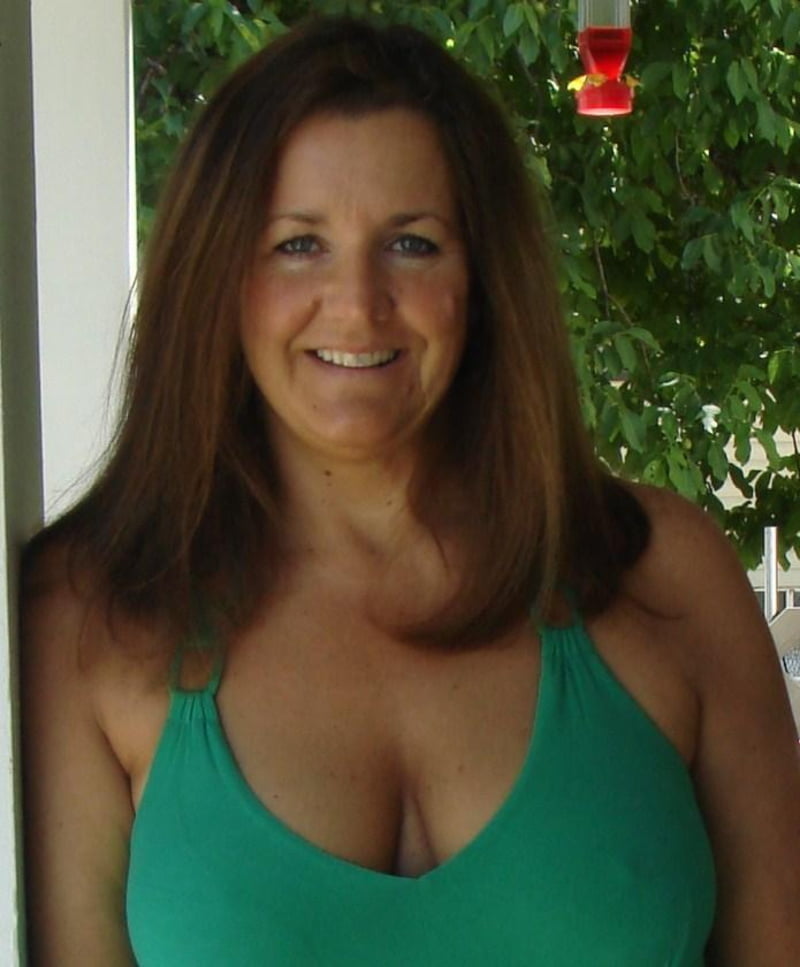 Sind sie nicht supersexy...? 98 #94432452