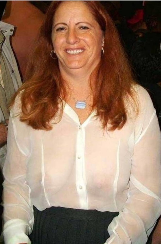 Sind sie nicht supersexy...? 98 #94432454