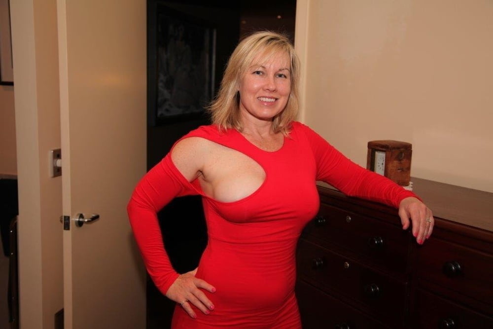 Sind sie nicht supersexy...? 98 #94432462