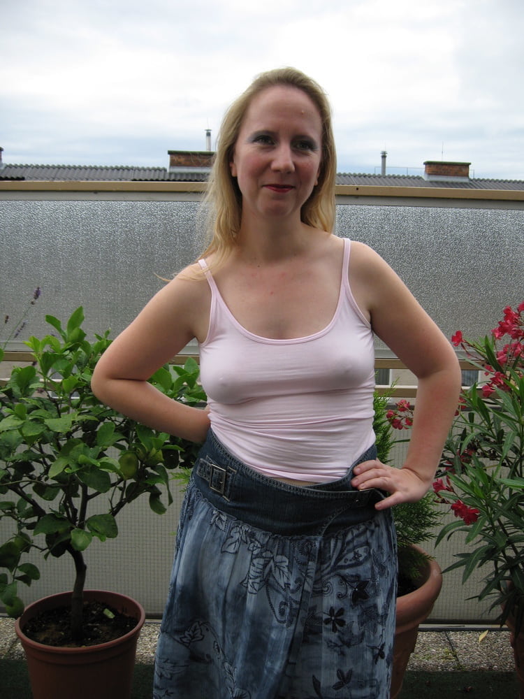 Sind sie nicht supersexy...? 98 #94432517