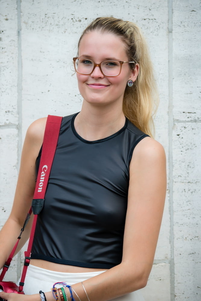 Sind sie nicht supersexy...? 98 #94432530