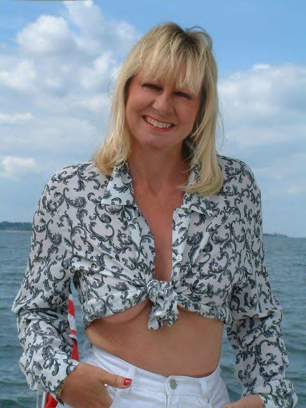Sind sie nicht supersexy...? 98 #94432540