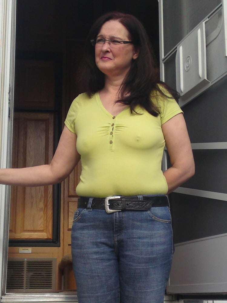 Sind sie nicht supersexy...? 98 #94432548