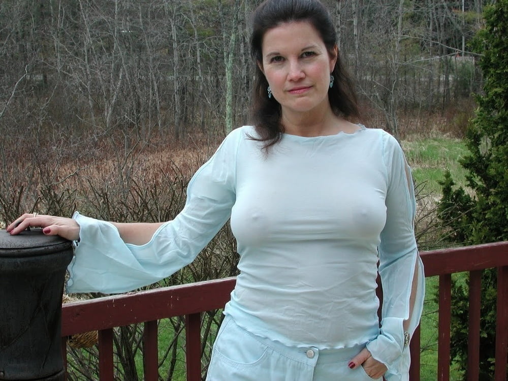 Sind sie nicht supersexy...? 98 #94432550