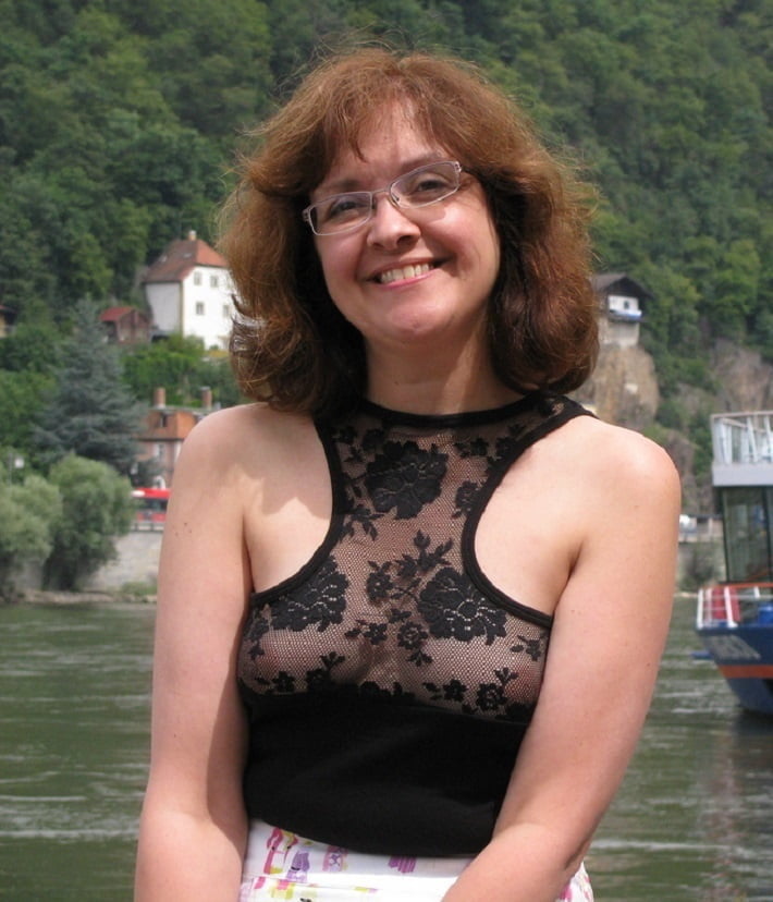 Sind sie nicht supersexy...? 98 #94432562