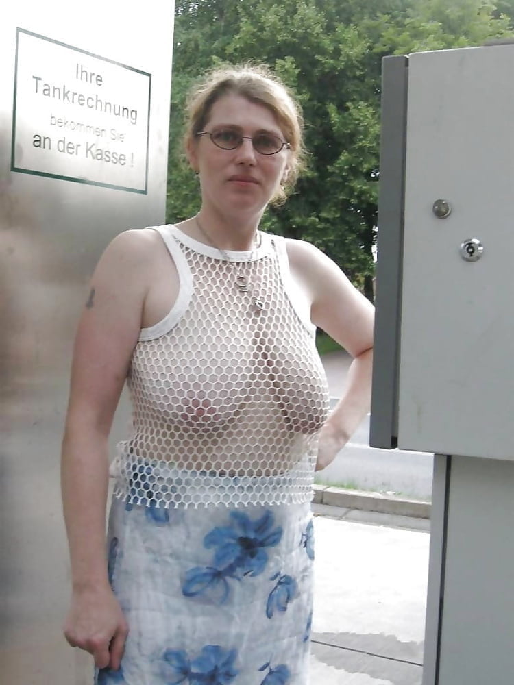 Sind sie nicht supersexy...? 98 #94432576