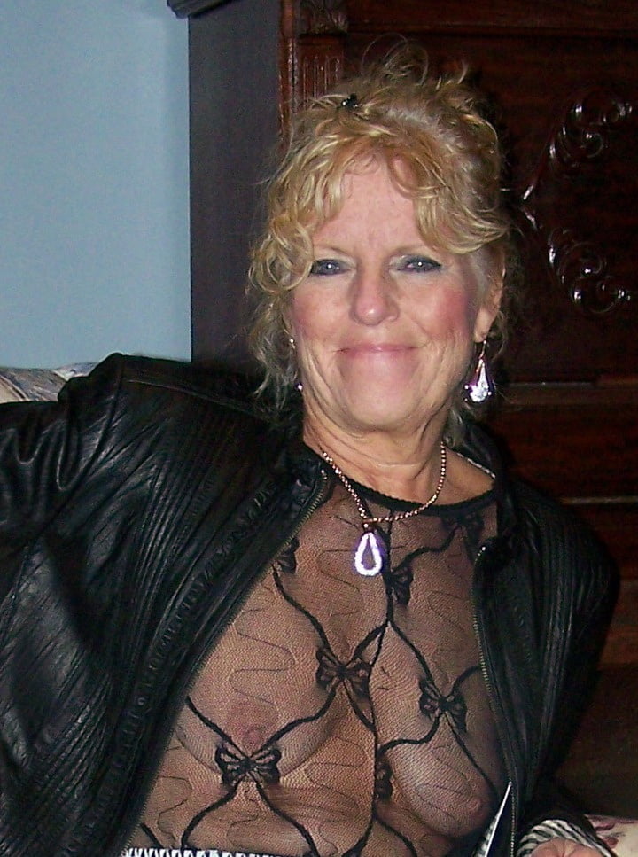 Sind sie nicht supersexy...? 98 #94432591