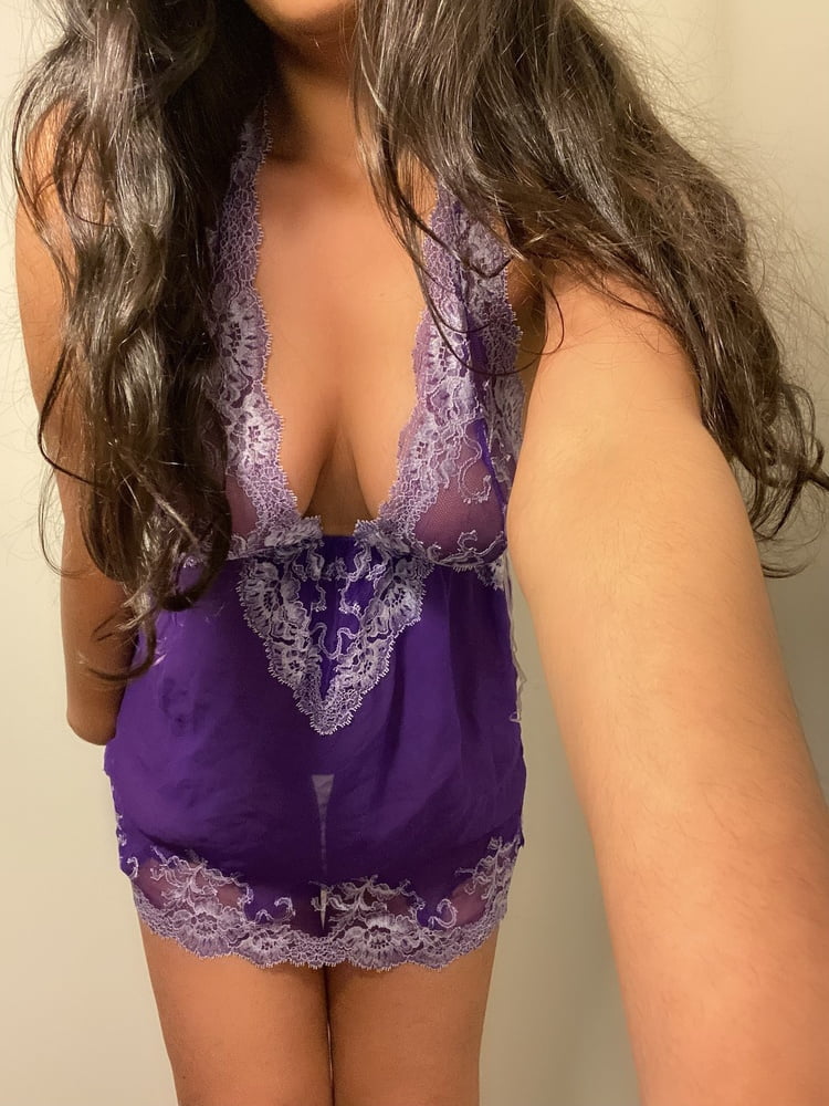 Lencería
 #89732863