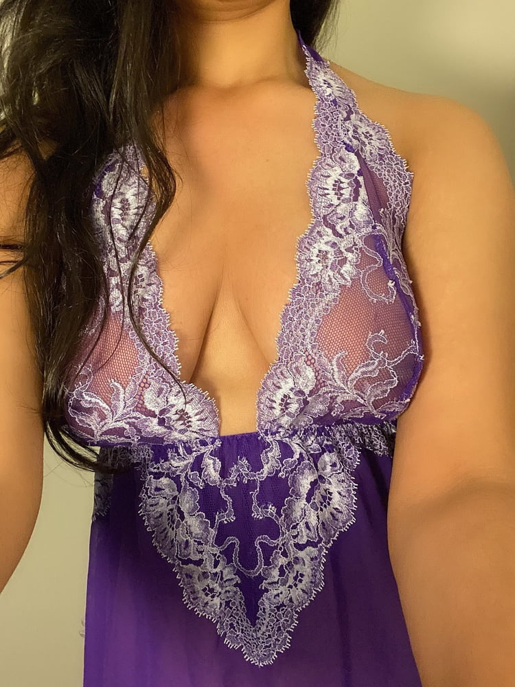 Lencería
 #89732875