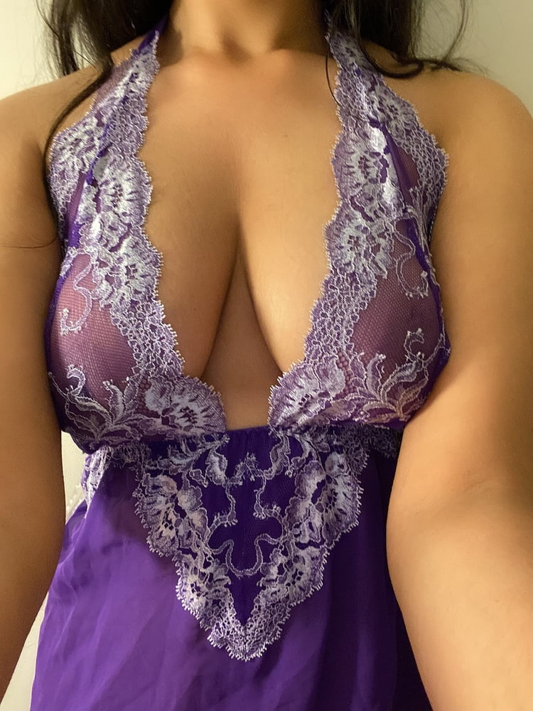 Lencería
 #89732881