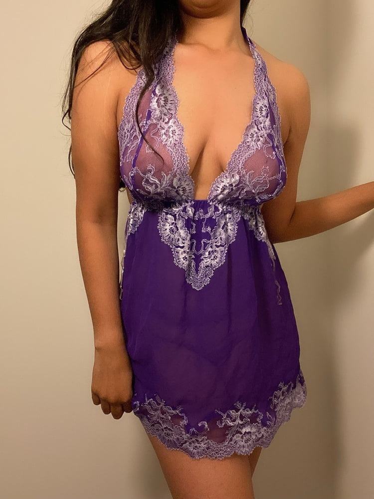 Lencería
 #89732893