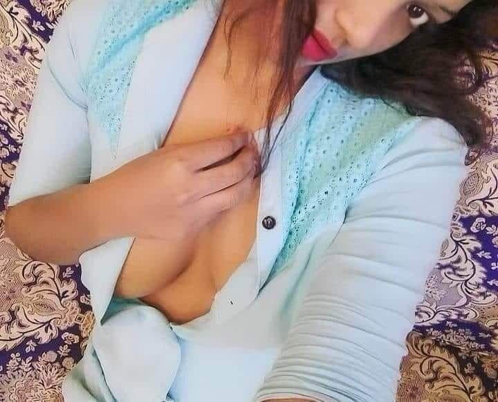 Bangladeshi Sexy gf #81156118