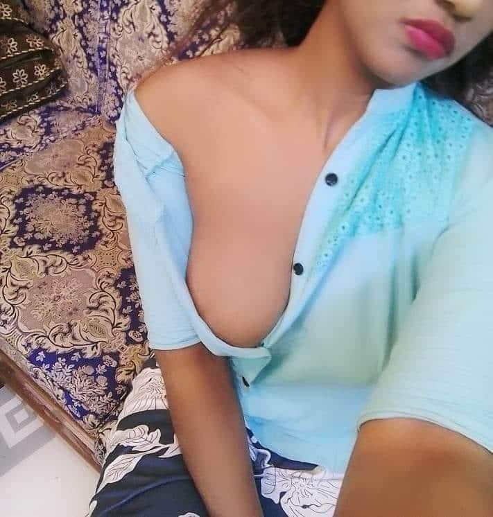Bangladeshi Sexy gf #81156124