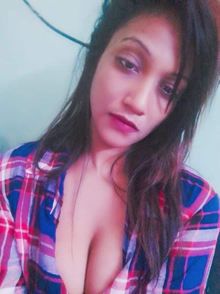 Bangladeshi Sexy gf #81156134